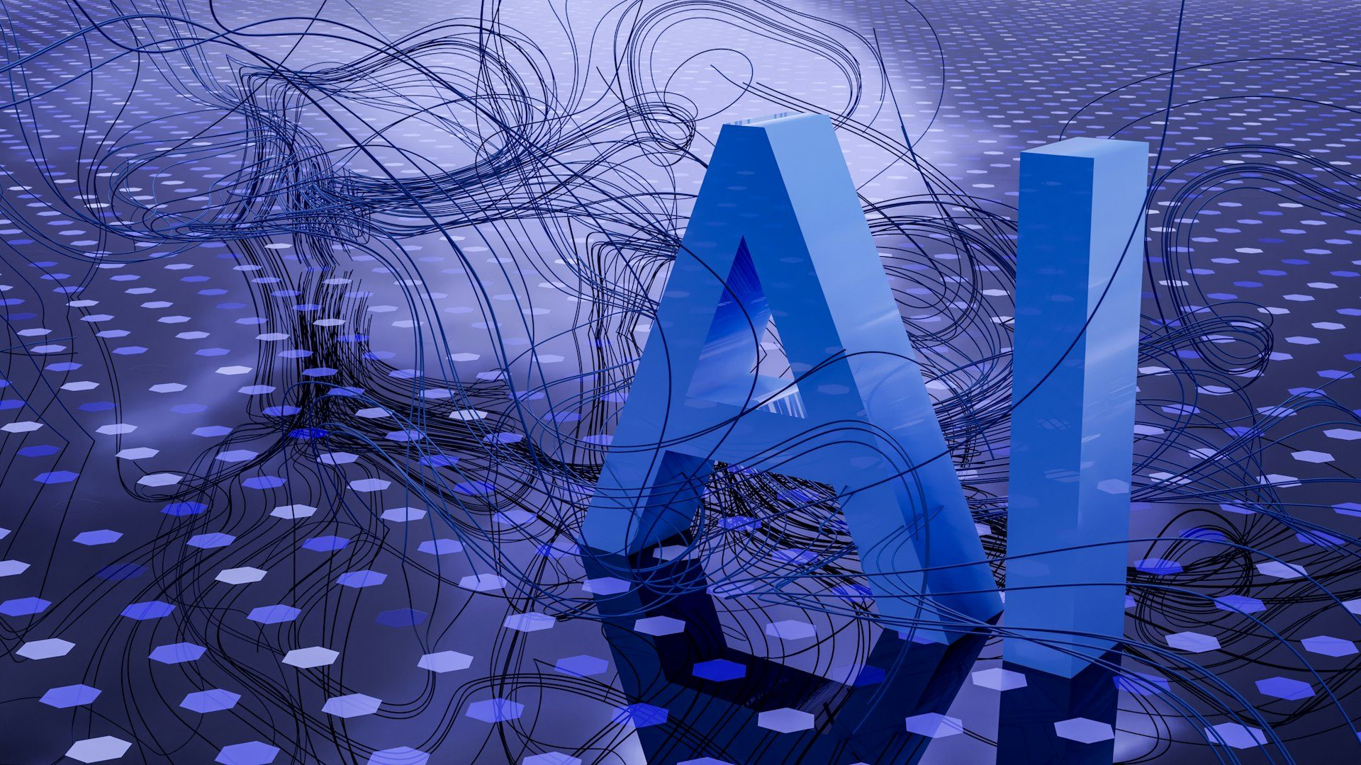 AI chatbots for local businesses in Westminster, Reisterstown, and Owings Mills Maryland