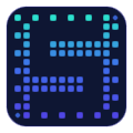 Stratagem Systems