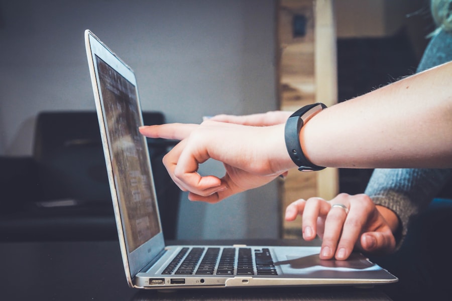Social media scheduling for local businesses